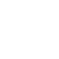 Ellis Professional